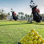 Új építésű luxusvillák Algorfában - Kép 30