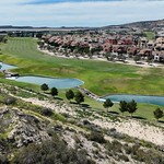 Új építésű luxusvillák Algorfában - Kép 33