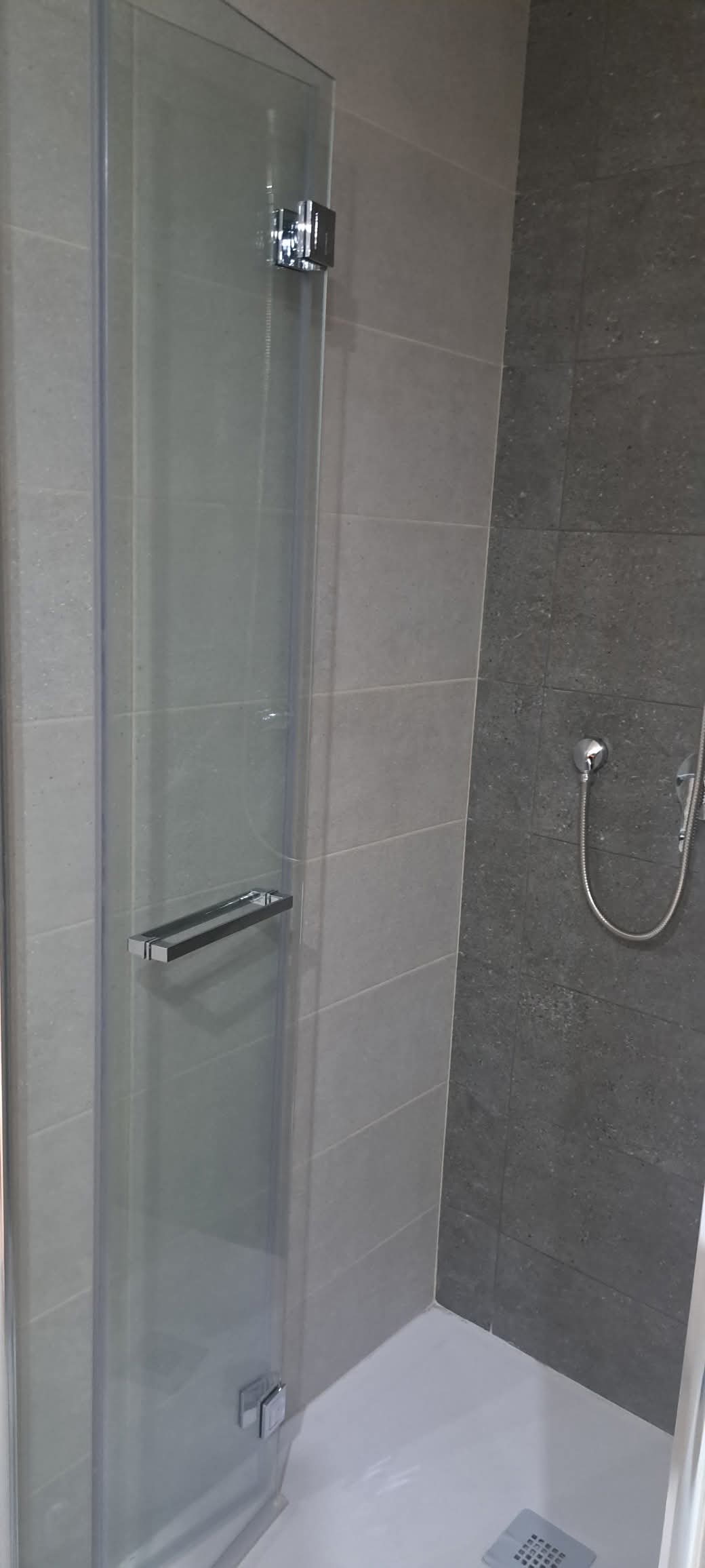 Luxus lakópark Torreviejában - Kép 16