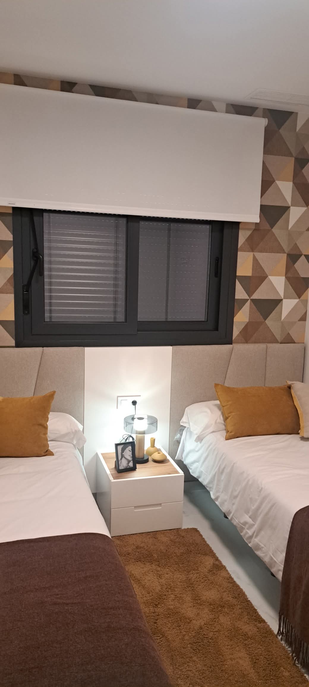 Luxus lakópark Torreviejában - Kép 20