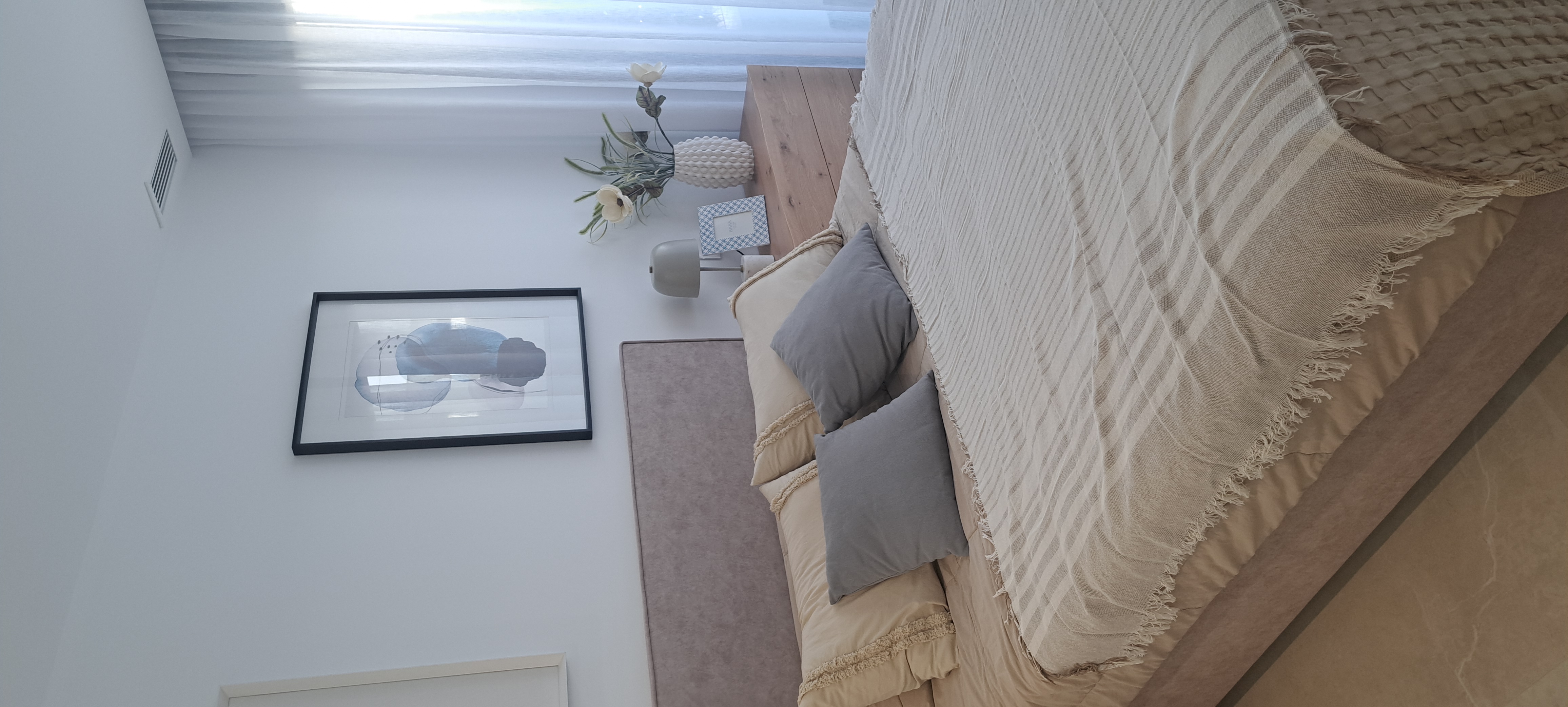 Új építésű apartmanok, duplex penthouse-ok és du0lex bungalók Finestraton! - Kép 20