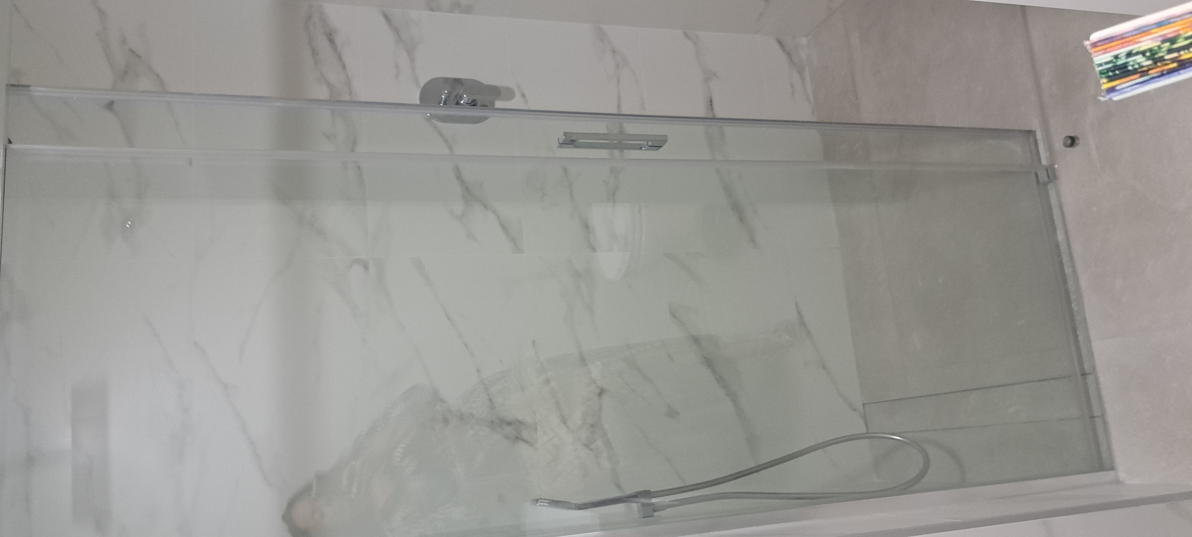 Új építésű apartmanok, duplex penthouse-ok és du0lex bungalók Finestraton! - Kép 21