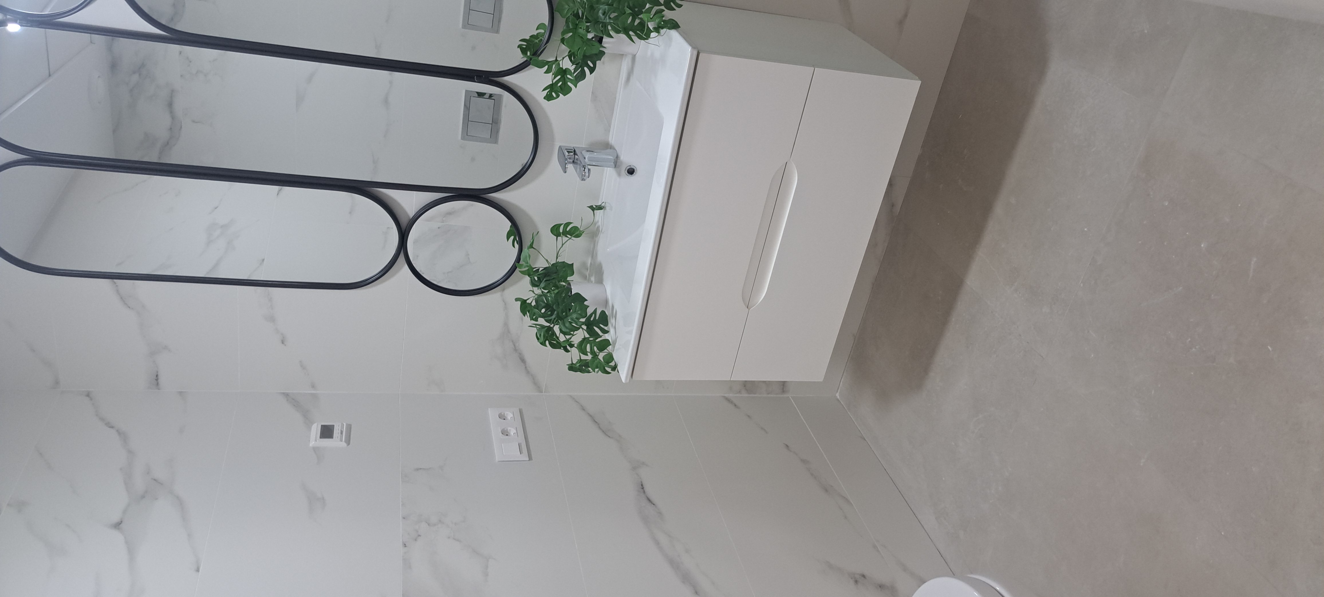 Új építésű apartmanok, duplex penthouse-ok és du0lex bungalók Finestraton! - Kép 22