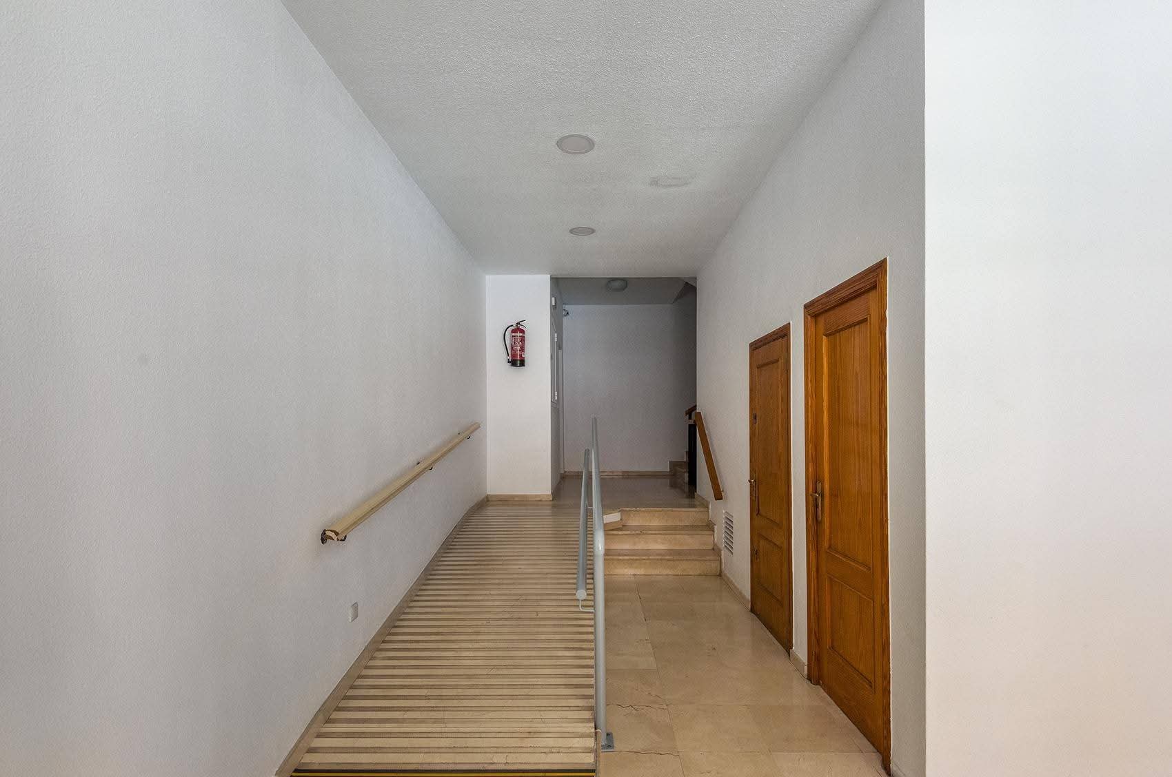 Gyönyörű apartman 105 ezer Euróért Torreviejában! - Kép 33