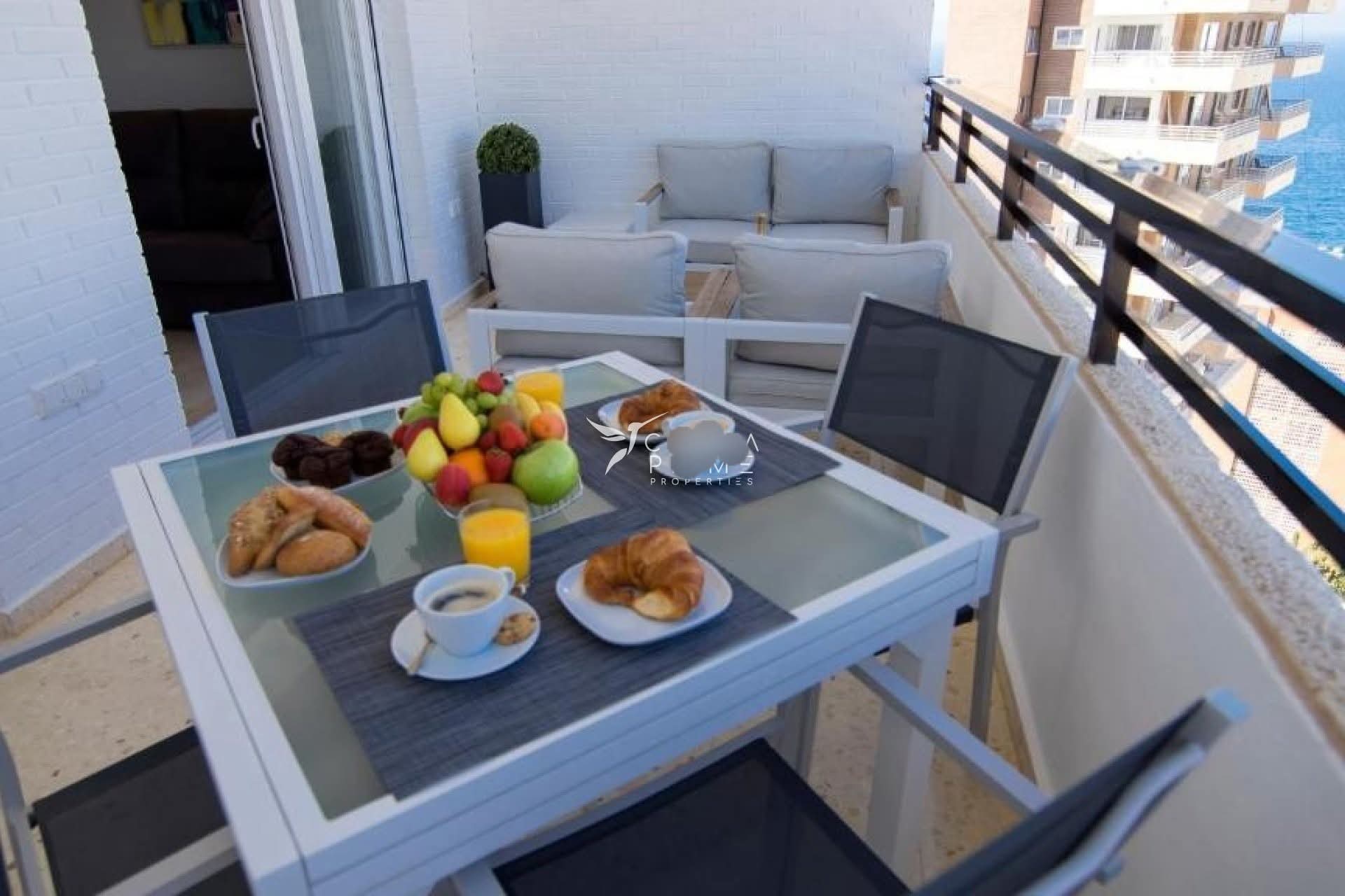 Befektetők figyelmébe! - Kép 5