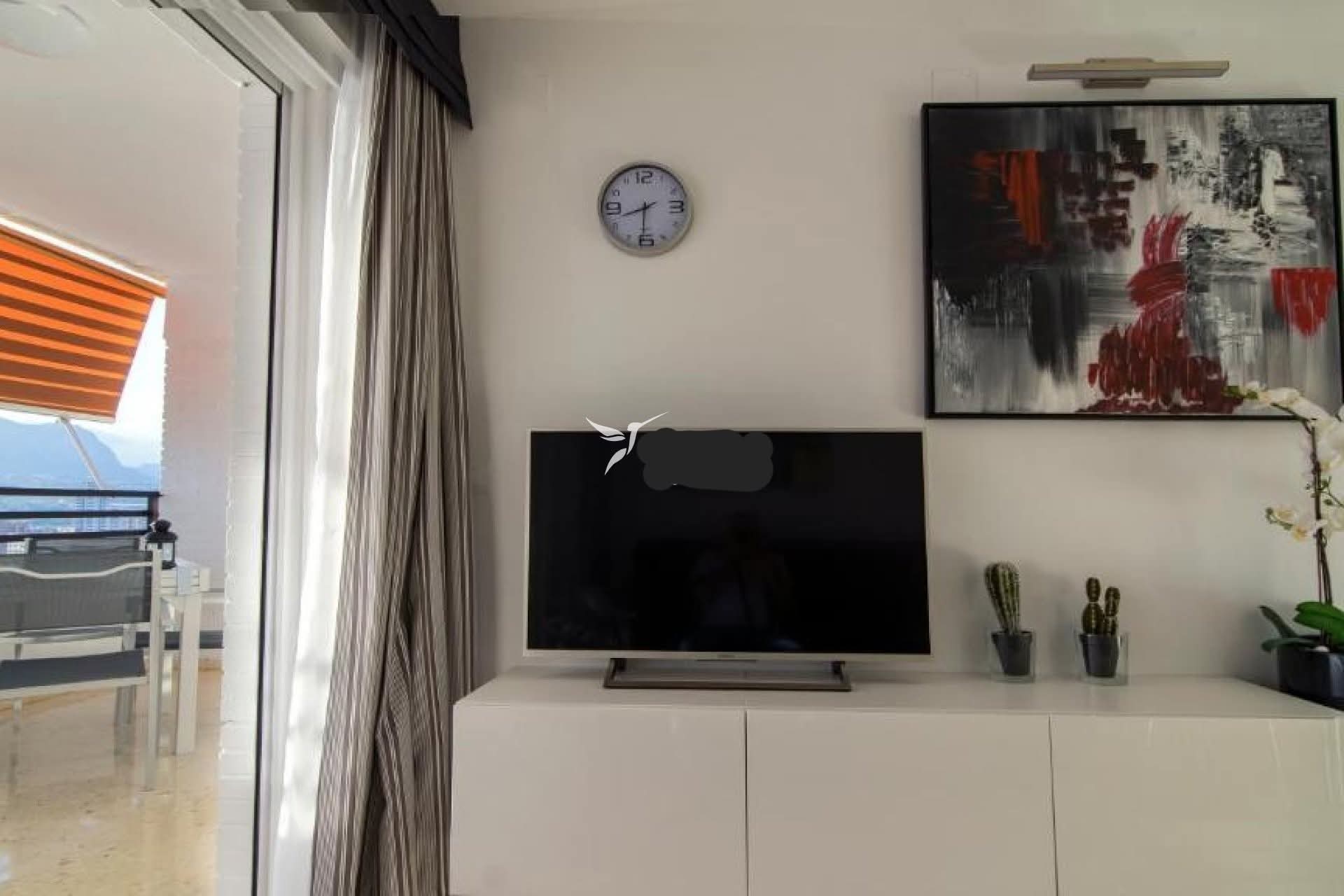 Befektetők figyelmébe! - Kép 6