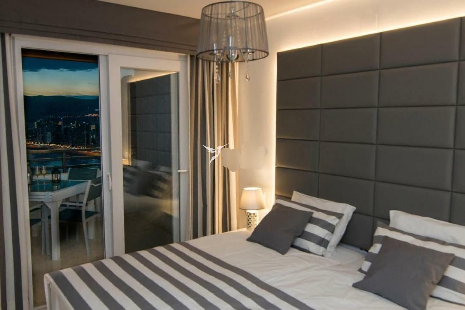 Befektetők figyelmébe! - Kép 7