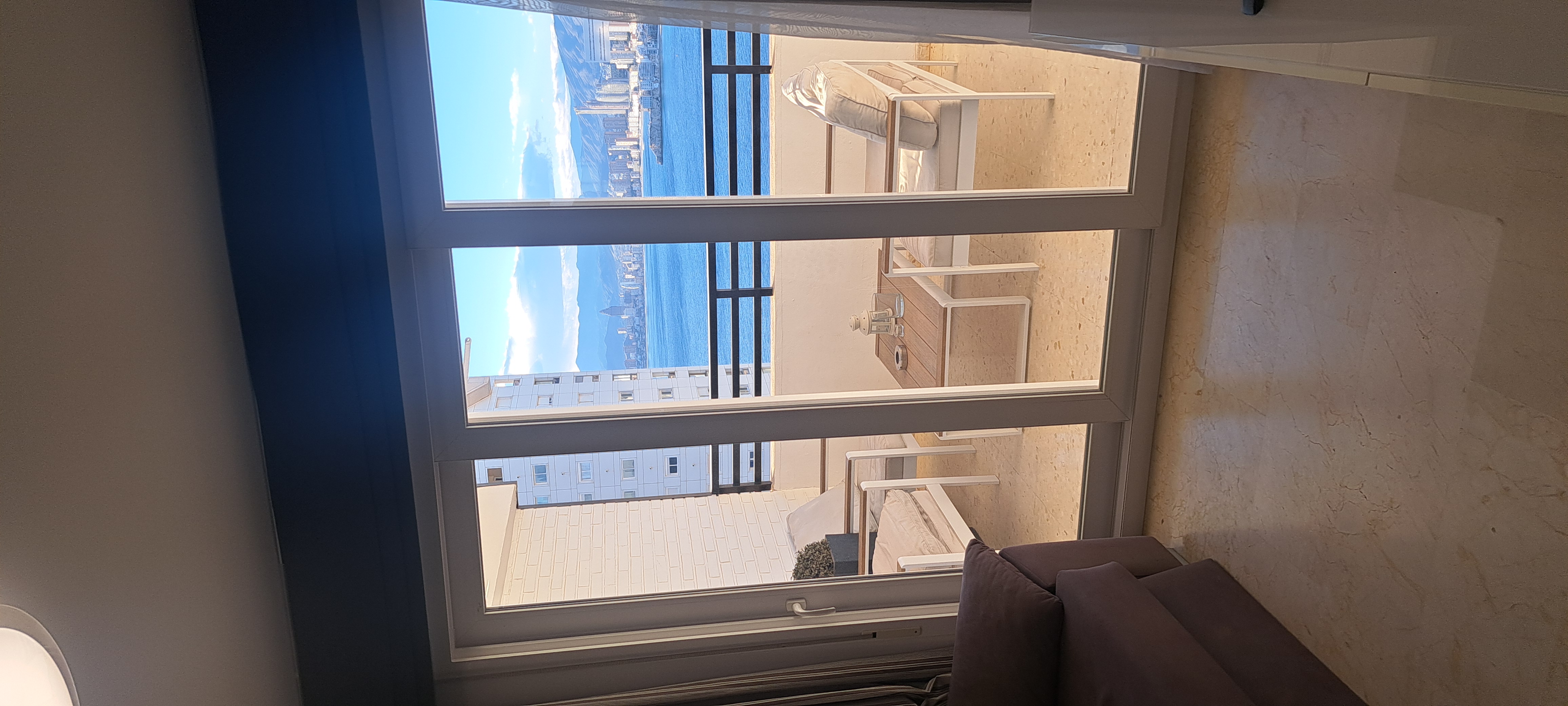 Befektetők figyelmébe! - Kép 10