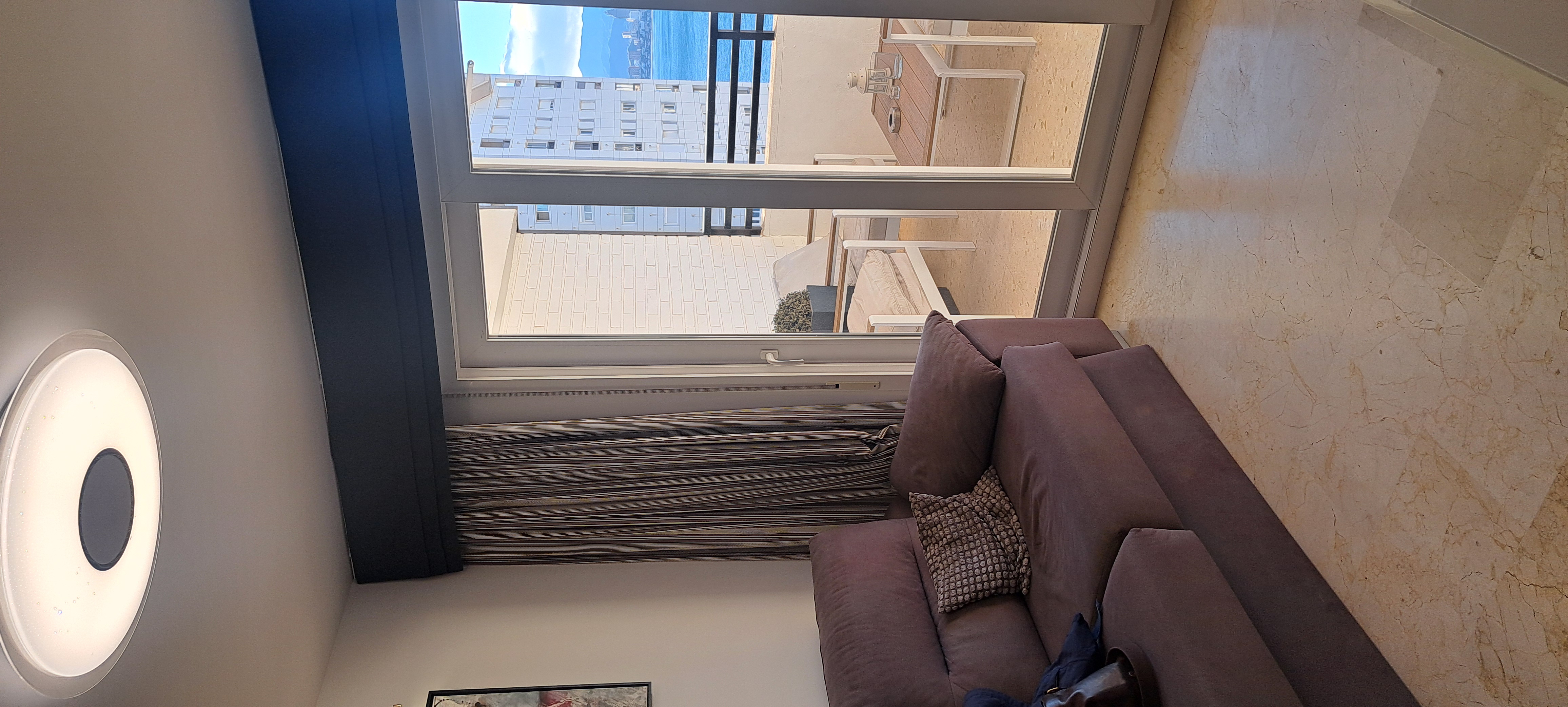 Befektetők figyelmébe! - Kép 11