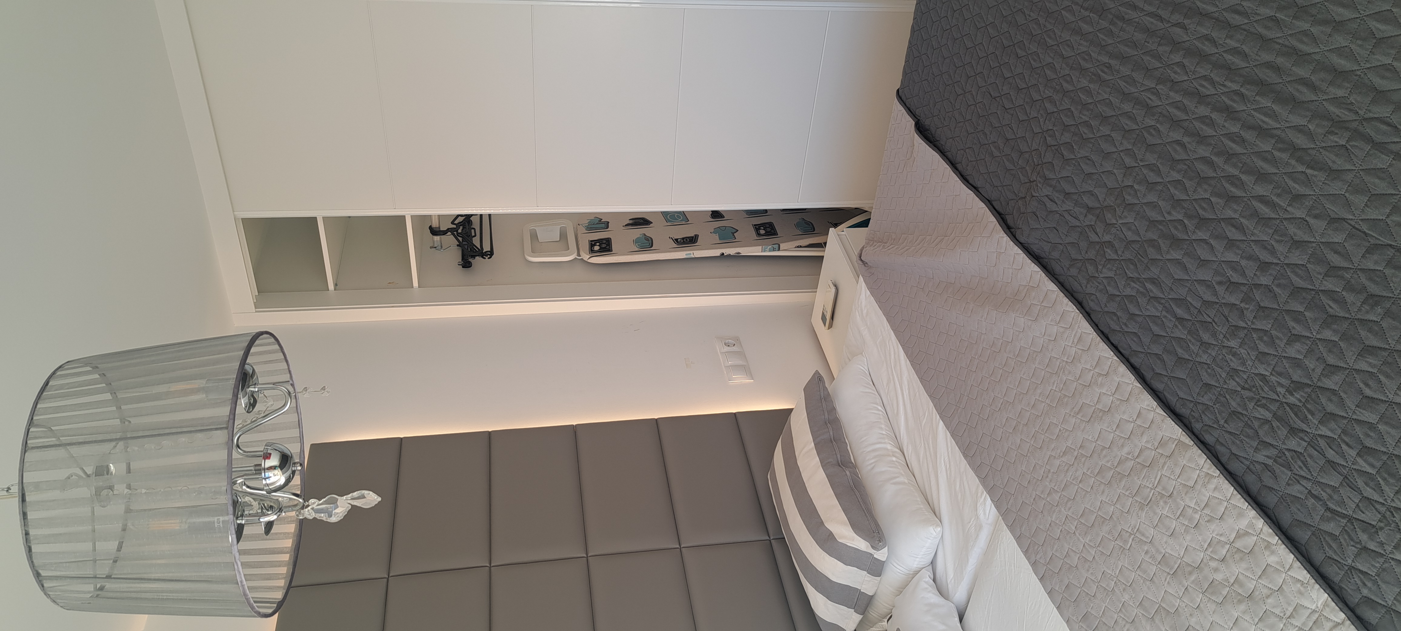 Befektetők figyelmébe! - Kép 12