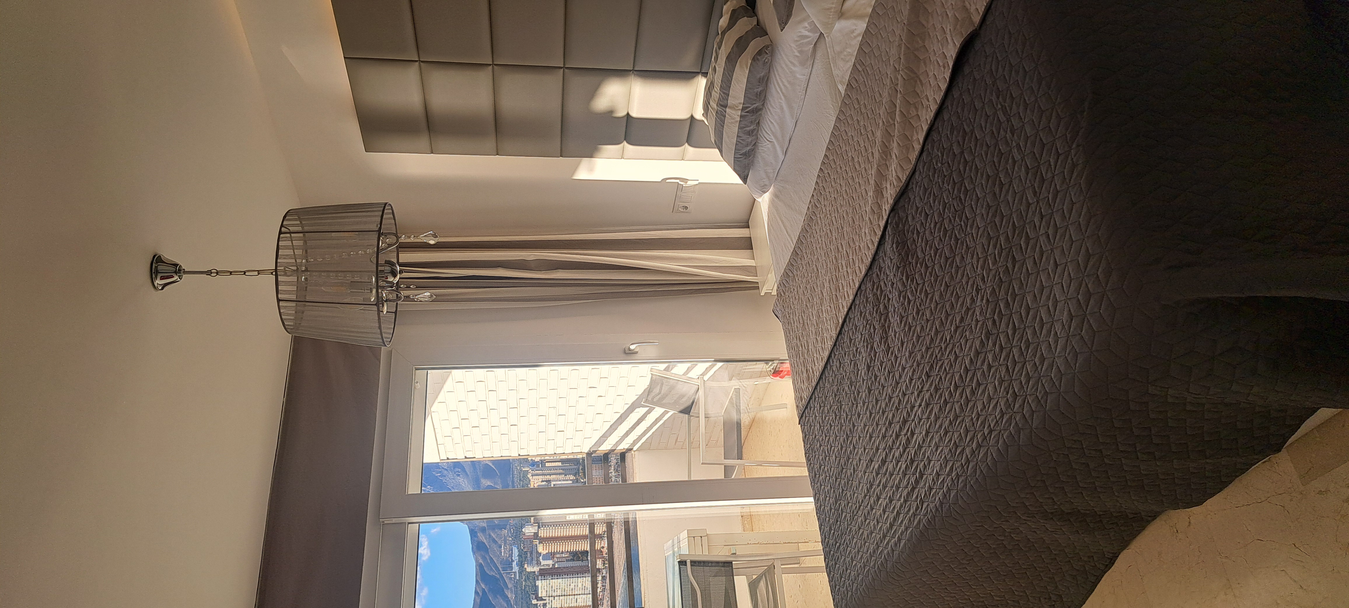 Befektetők figyelmébe! - Kép 13