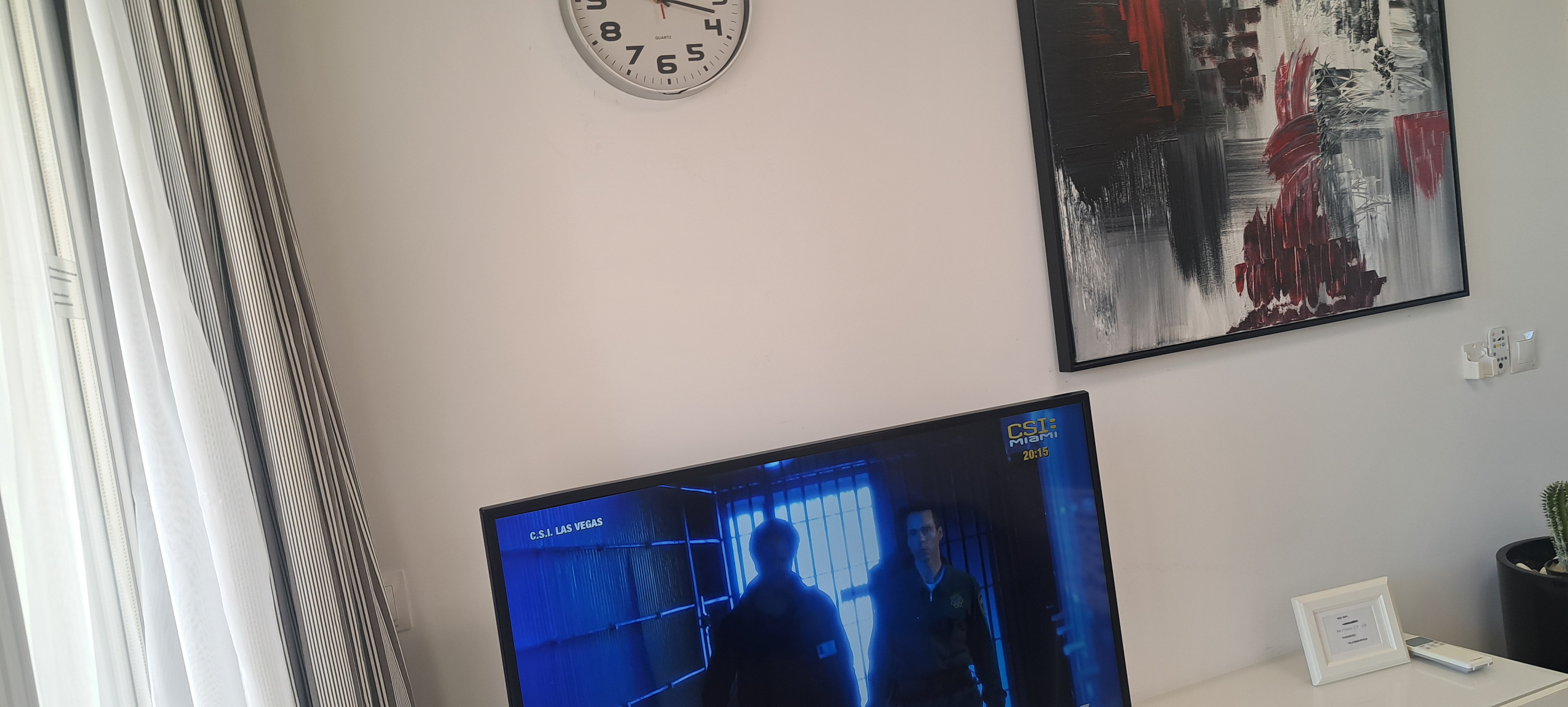 Befektetők figyelmébe! - Kép 17