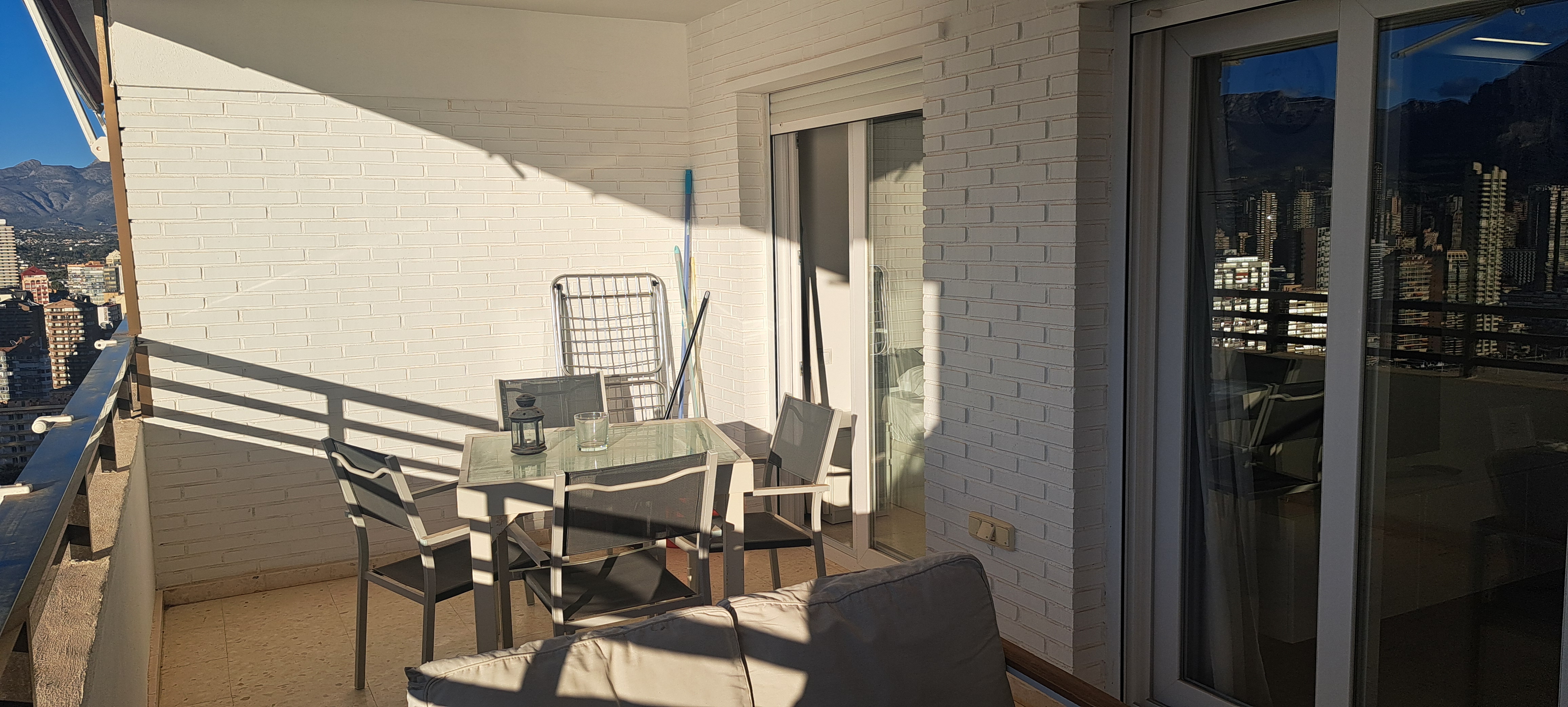 Befektetők figyelmébe! - Kép 19