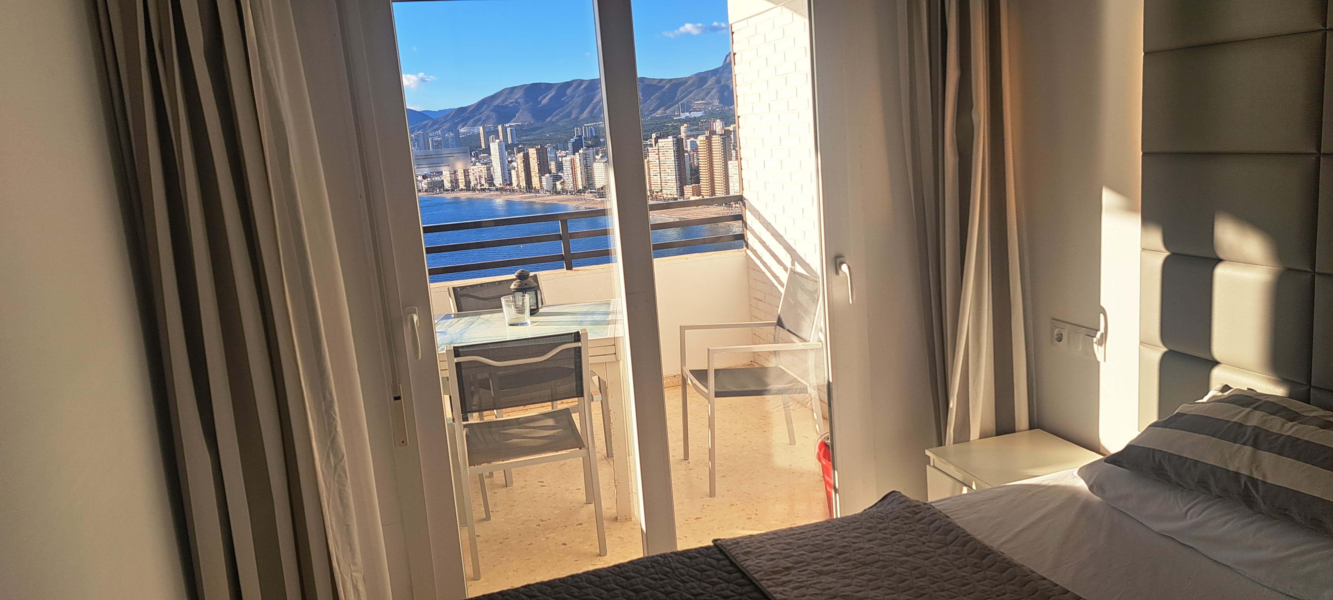 Befektetők figyelmébe! - Kép 21