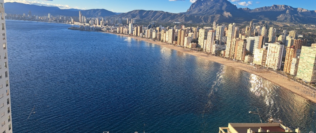 Befektetők figyelmébe! - Kép 23