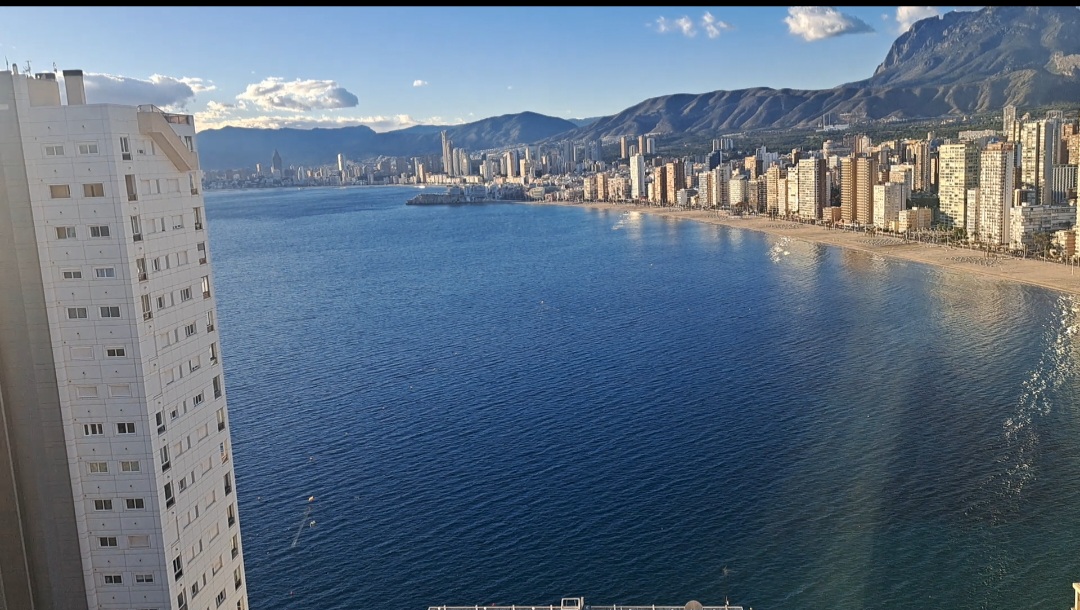 Befektetők figyelmébe! - Kép 25