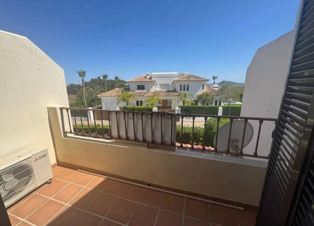 Akciós áron eladó villa Finestraton! - Kép 2