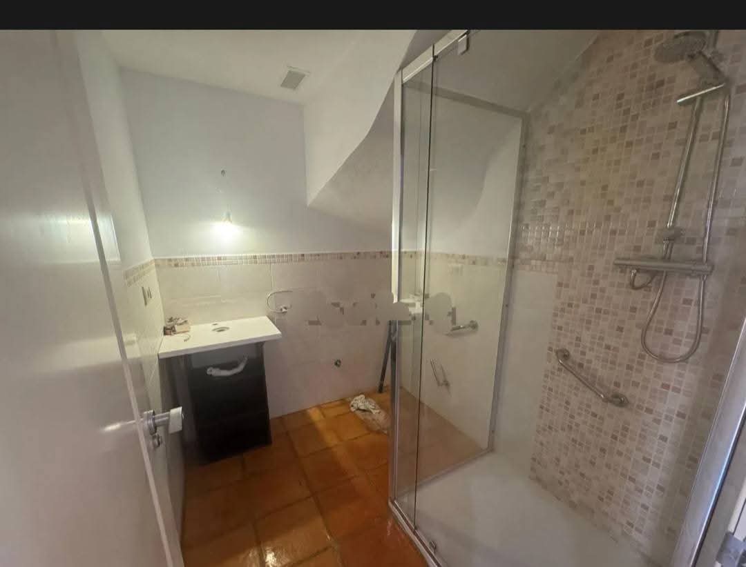 Akciós áron eladó villa Finestraton! - Kép 8