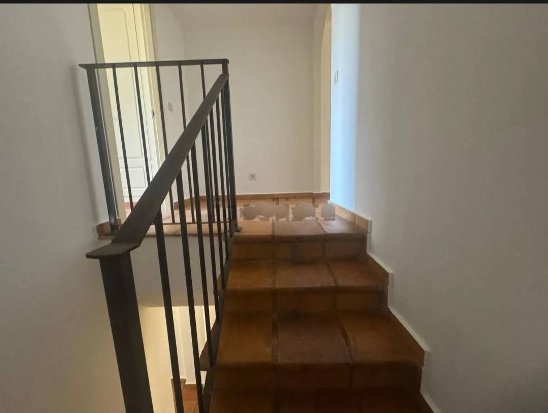 Akciós áron eladó villa Finestraton! - Kép 10