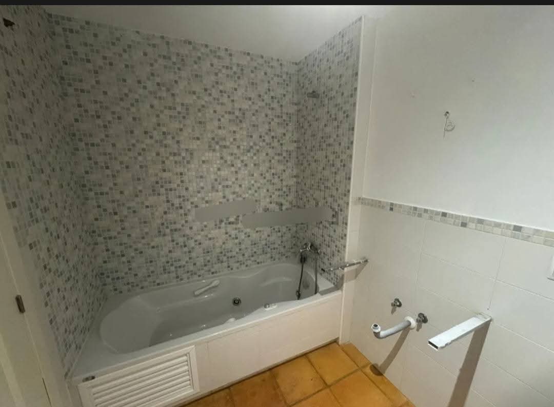 Akciós áron eladó villa Finestraton! - Kép 12