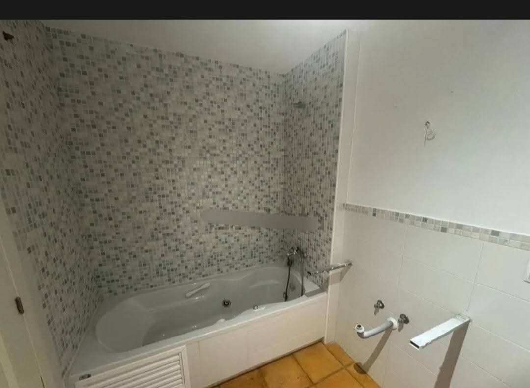 Akciós áron eladó villa Finestraton! - Kép 17