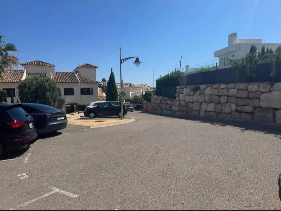 Akciós áron eladó villa Finestraton! - Kép 18