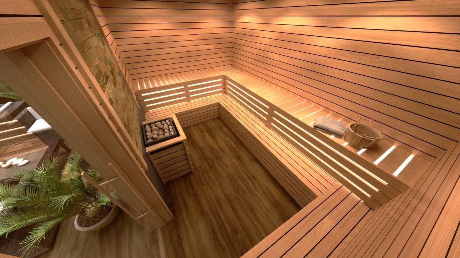 Új építésű apartmanok Torreviejában - Kép 8