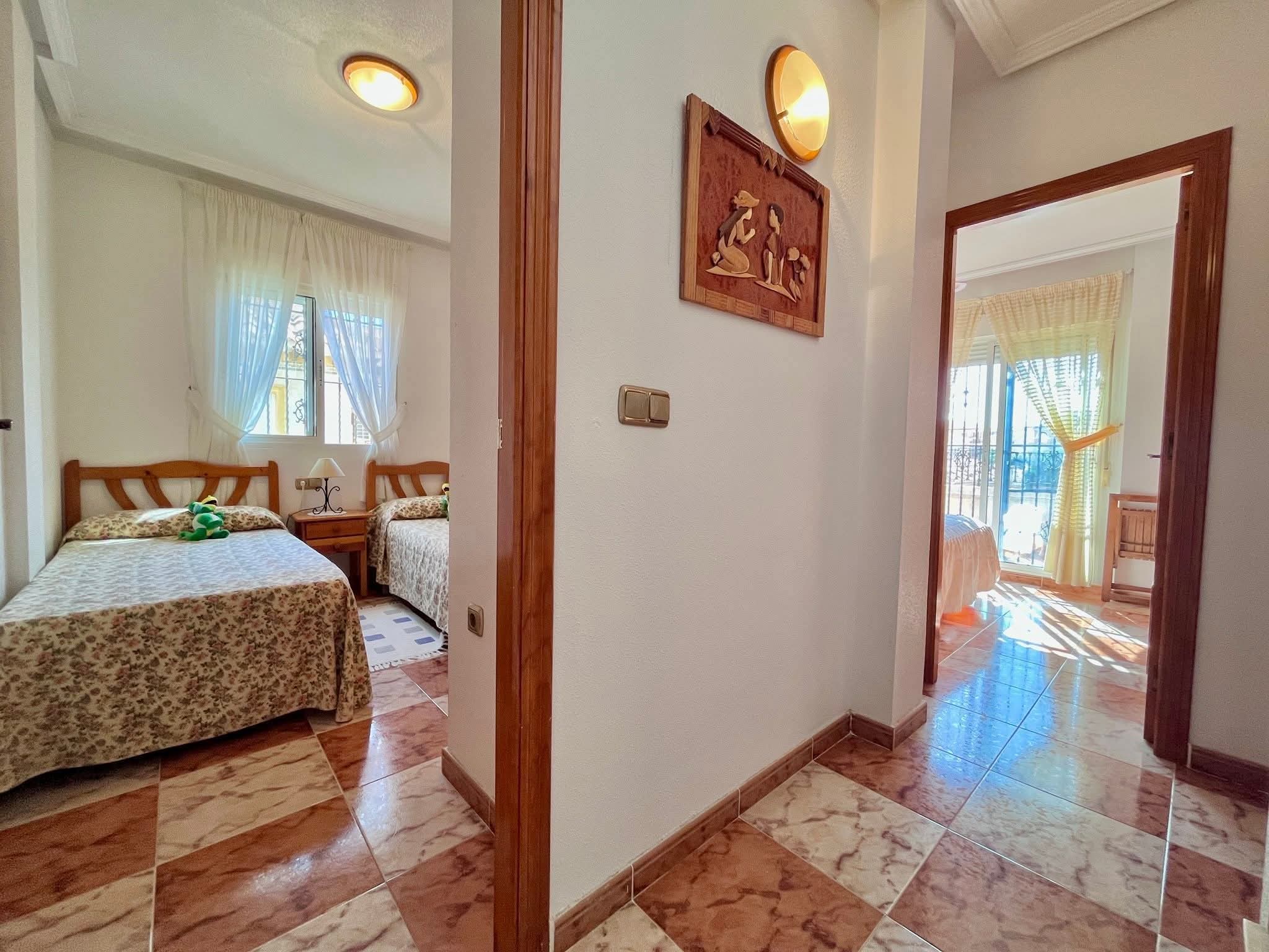 Ház Orihuela Costán - Kép 20