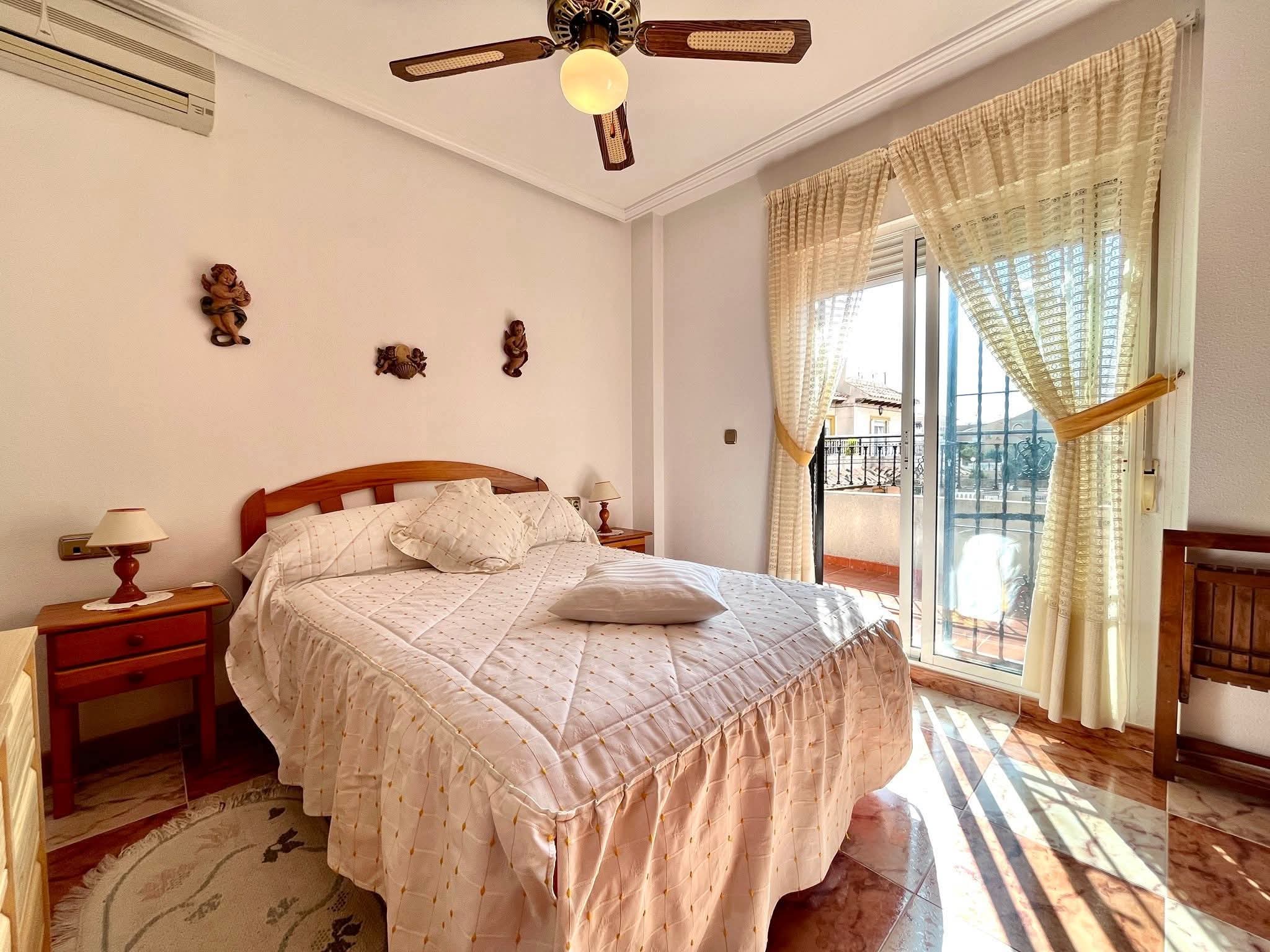 Ház Orihuela Costán - Kép 24