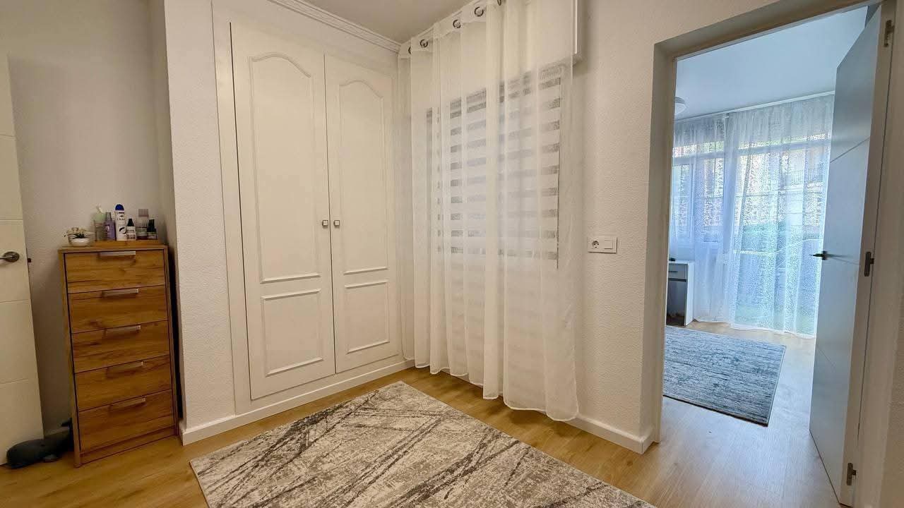 Felújított bungaló Torreviejában - Kép 18