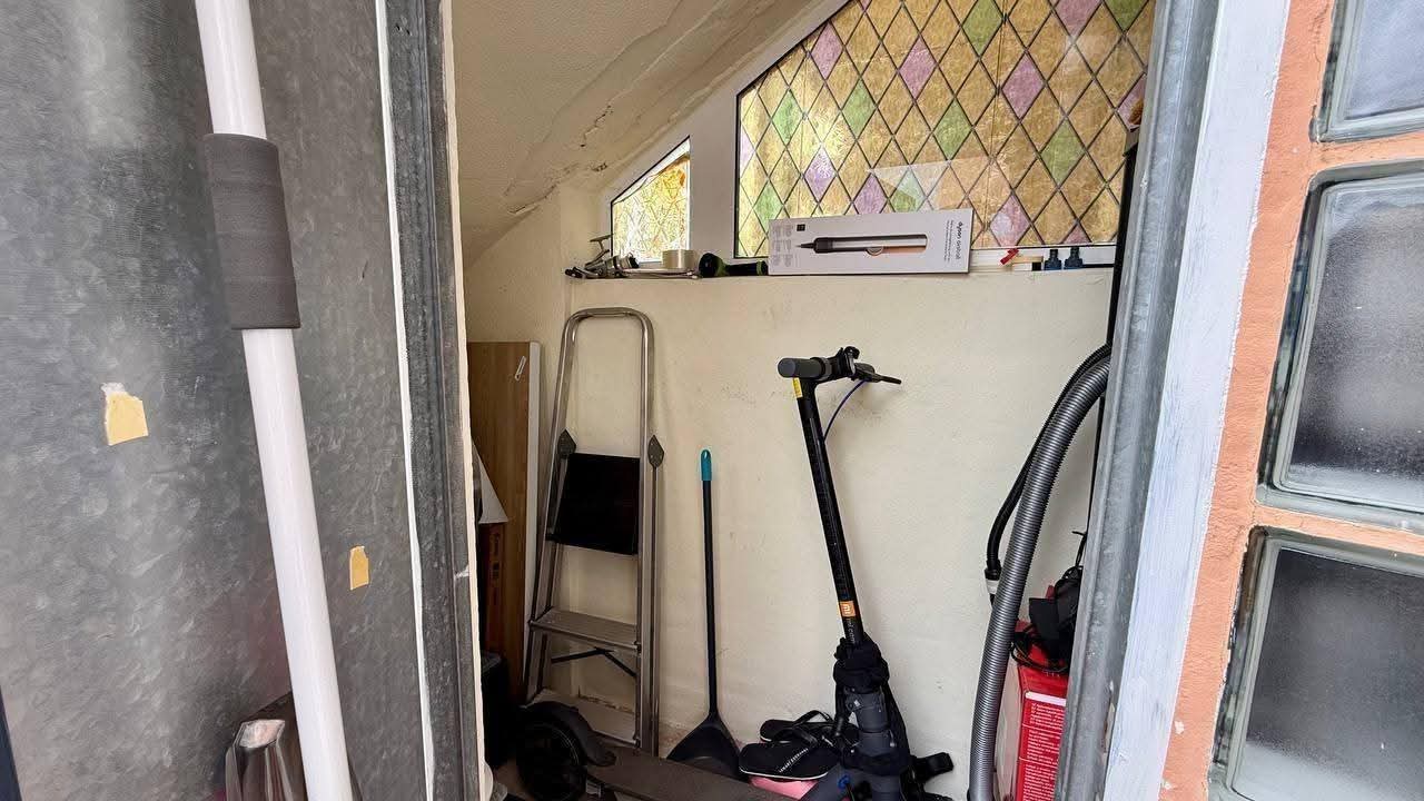 Felújított bungaló Torreviejában - Kép 23