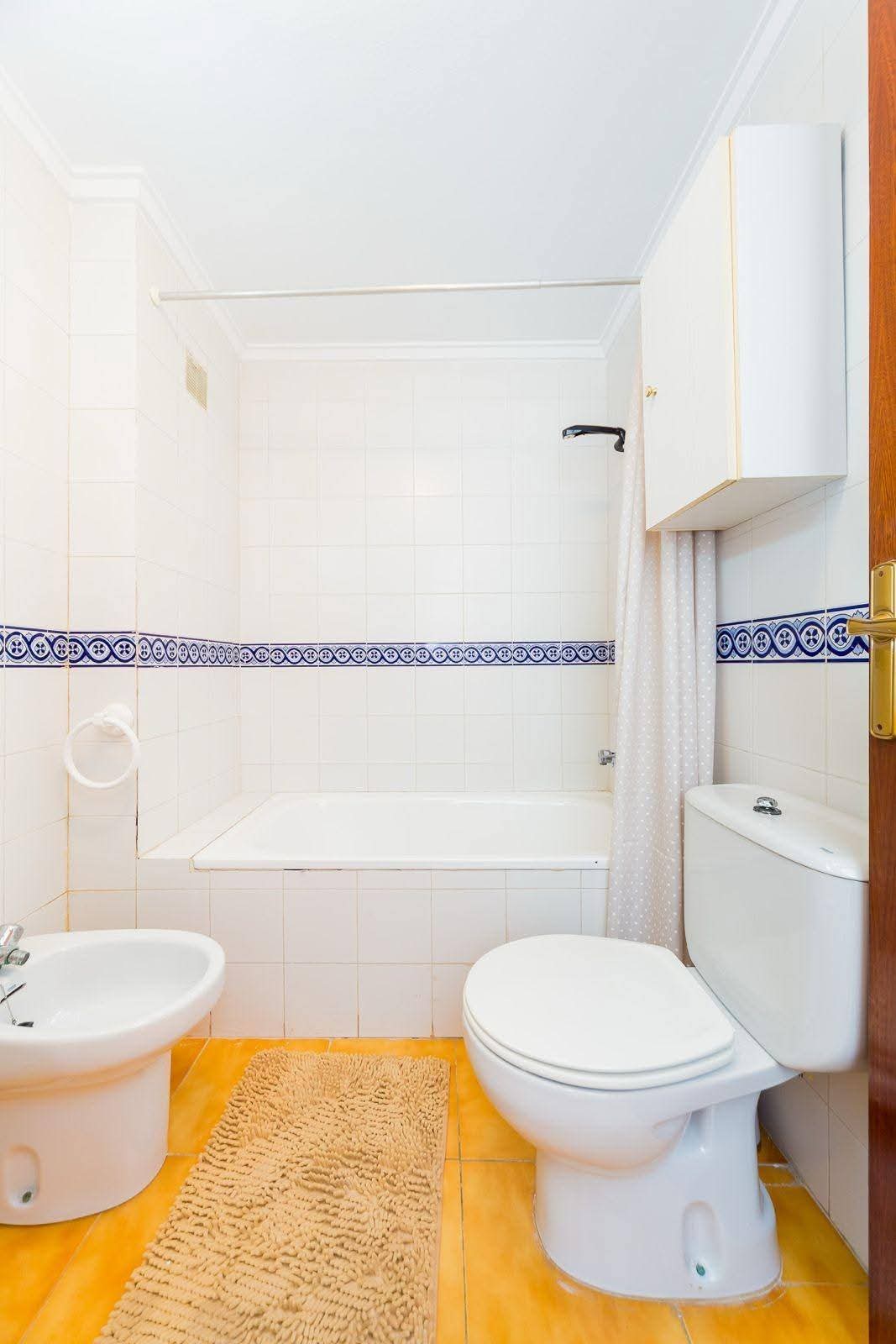 105 ezer Eurós apartman Torreviejában - Kép 14