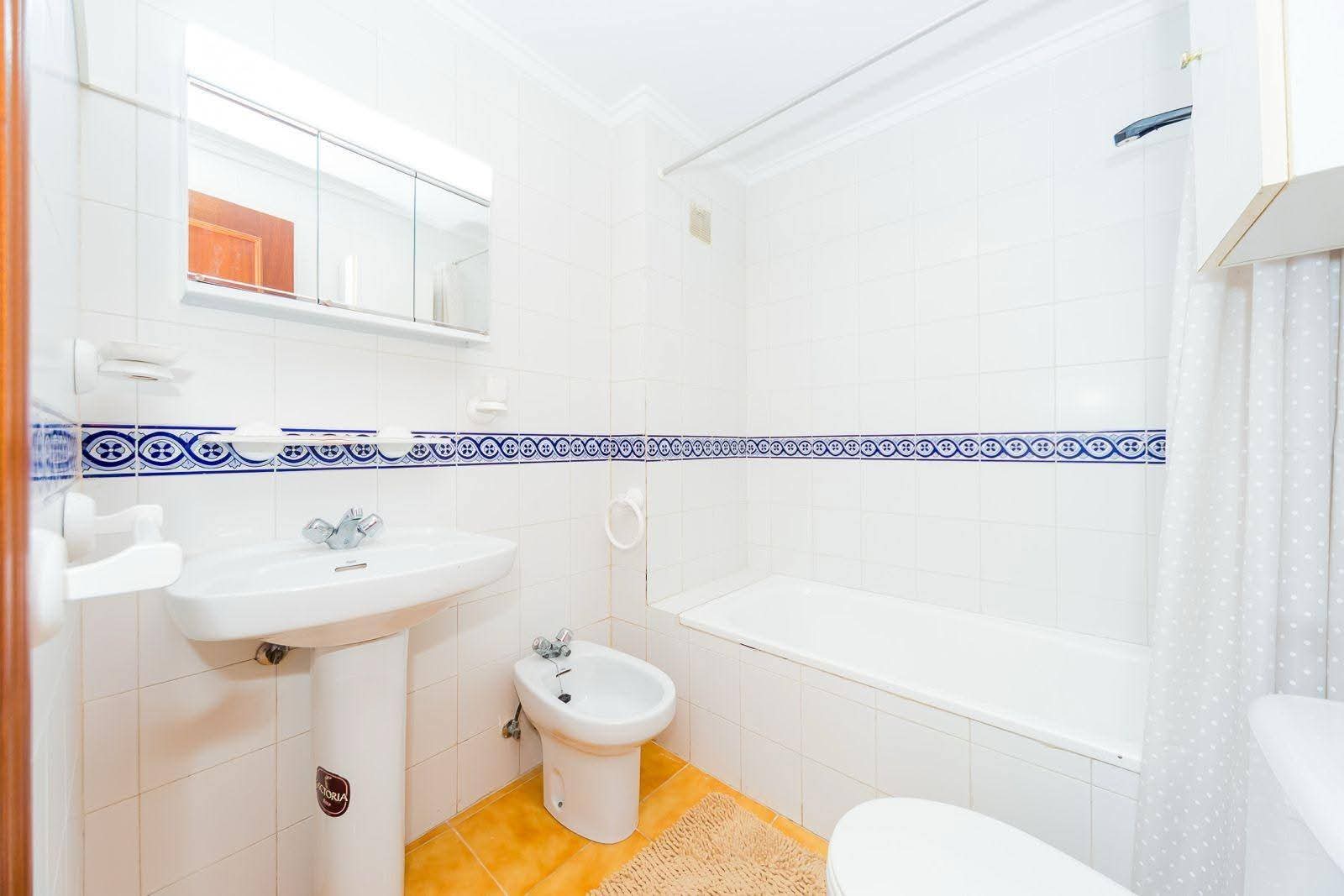 105 ezer Eurós apartman Torreviejában - Kép 15